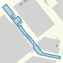 Perceel HGL04-C-5969