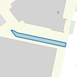 Perceel HGL04-C-5970