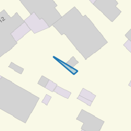 Perceel HGL04-C-5972