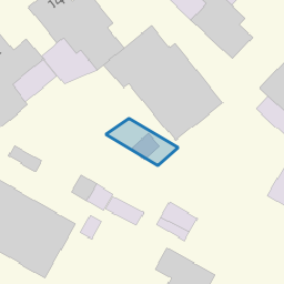 Perceel HGL04-C-5973