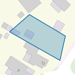 Perceel HGL04-C-5974