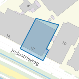 Perceel HGL04-C-5978