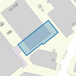 Perceel HGL04-C-5980