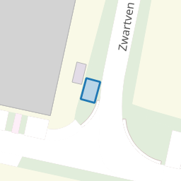 Perceel HGL04-C-5981