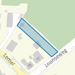 Perceel HGL04-C-5987