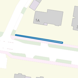 Perceel HGL04-C-6000