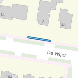 Perceel HGL04-C-6001