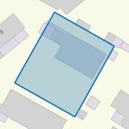 Perceel HGL04-C-6009