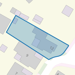 Perceel HGL04-C-6010