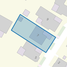 Perceel HGL04-C-6012