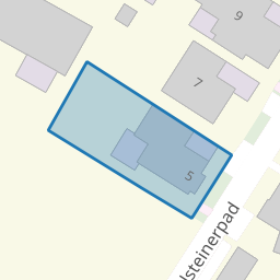 Perceel HGL04-C-6013