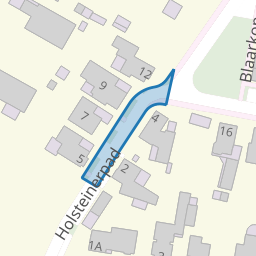 Perceel HGL04-C-6014