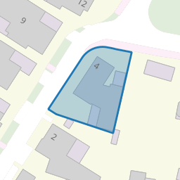 Perceel HGL04-C-6015