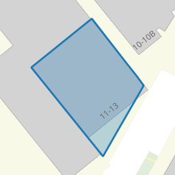 Perceel HGL04-C-6017