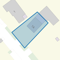 Perceel HGL04-C-6020