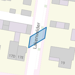 Perceel HGL04-C-6049