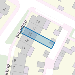 Perceel HGL04-C-6067