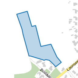 Perceel HGL04-C-6077