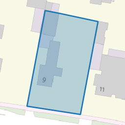 Perceel HGL04-C-6110