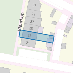 Perceel HGL04-C-6120