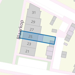 Perceel HGL04-C-6124