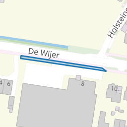 Perceel HGL04-C-6126