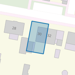 Perceel HGL04-C-6176