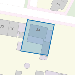 Perceel HGL04-C-6188