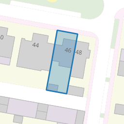 Perceel HGL04-C-6196