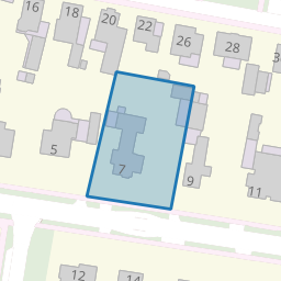 Perceel HGL04-C-6200