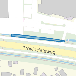 Perceel HGL04-C-6214