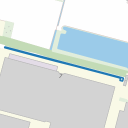 Perceel HGL04-C-6215