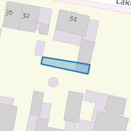 Perceel HGL04-C-6220