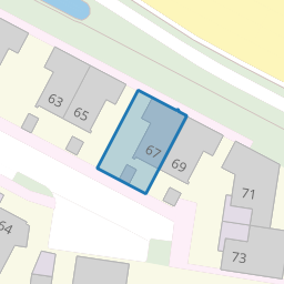 Perceel HGL04-C-6235