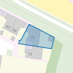 Perceel HGL04-C-6248