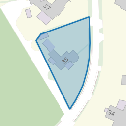 Perceel HGL04-C-6269