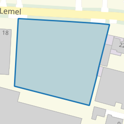 Perceel HGL04-C-6277