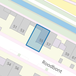 Perceel HGL04-C-6278