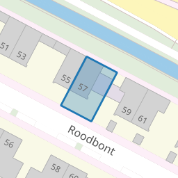 Perceel HGL04-C-6283