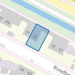 Perceel HGL04-C-6284