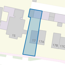 Perceel HGL04-C-6289