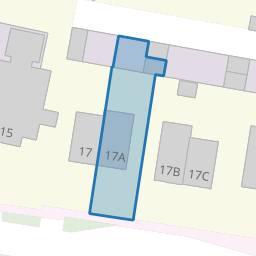 Perceel HGL04-C-6290