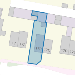 Perceel HGL04-C-6291