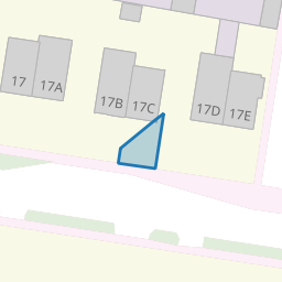 Perceel HGL04-C-6300