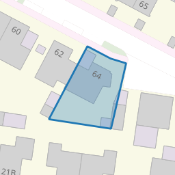 Perceel HGL04-C-6308