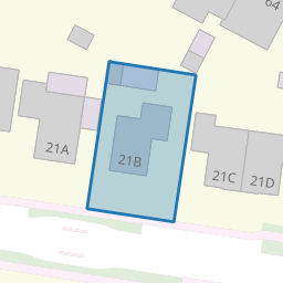 Perceel HGL04-C-6311