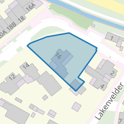 Perceel HGL04-C-6313