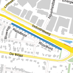 Perceel HGL04-C-6317