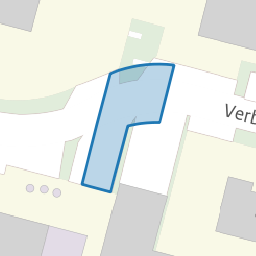 Perceel HGL04-C-6318