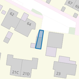 Perceel HGL04-C-6322